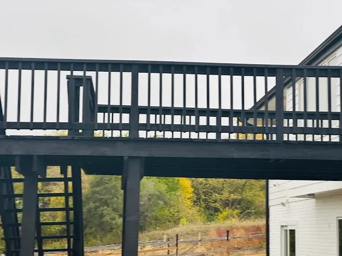 Superlative Restoration Picture 2