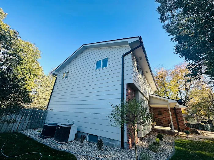 Superlative Restoration Picture 6