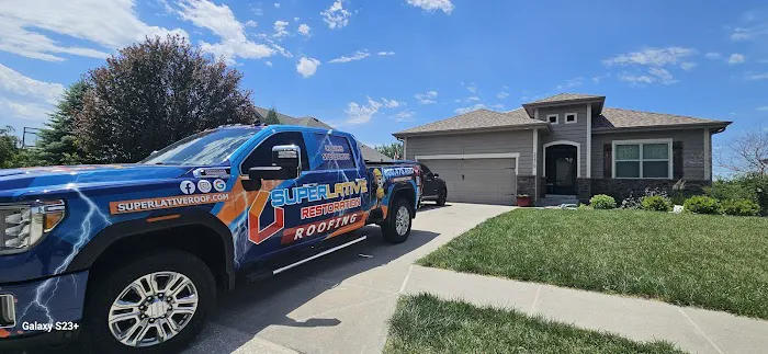 Superlative Restoration Picture 10