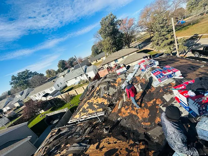 Superlative Restoration Picture 9