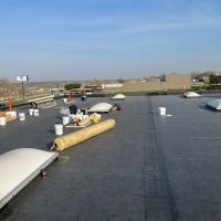 Professional Roofing Omaha ico