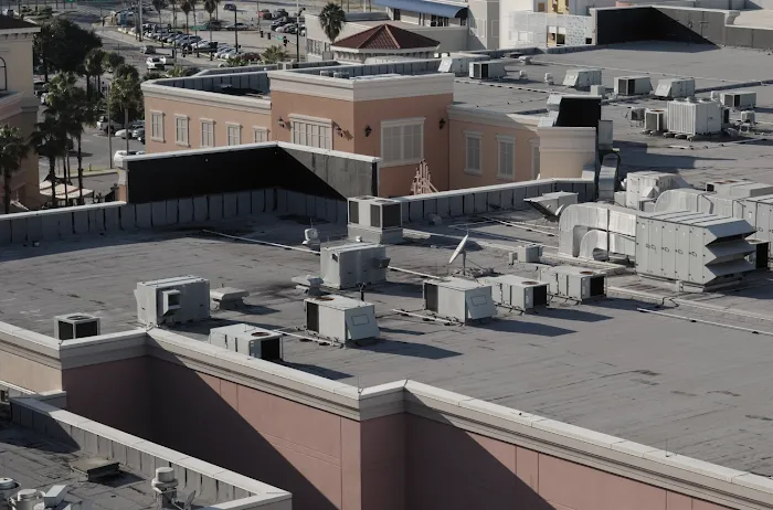 Professional Roofing Omaha Picture 10