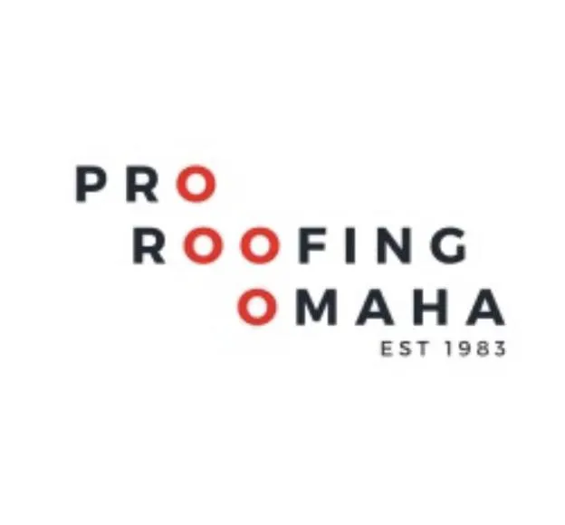 Professional Roofing Omaha Picture 4