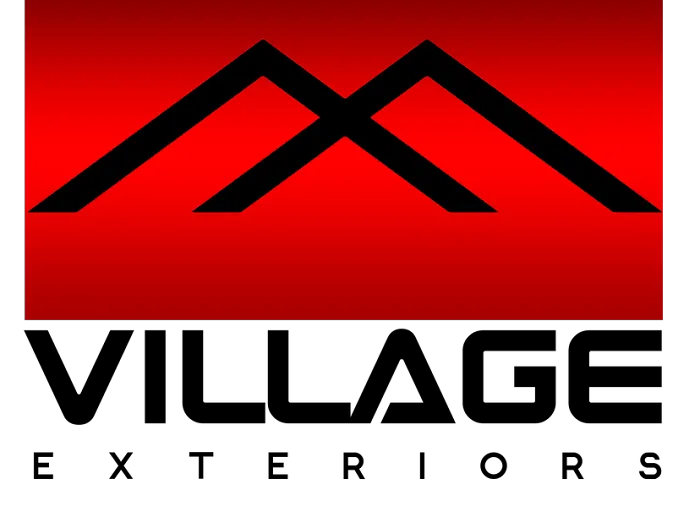 Village Exteriors Picture 1