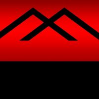 Village Exteriors ico