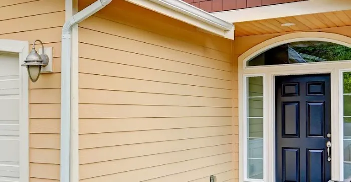 Jim LaHood Construction, Inc Picture 5