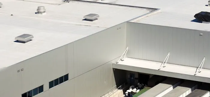 Jim LaHood Construction, Inc Picture 2