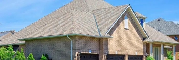 Jim LaHood Construction, Inc Picture 3