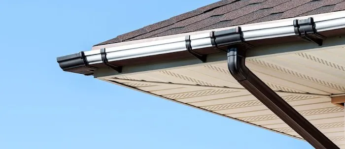 Jim LaHood Construction, Inc Picture 4