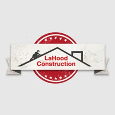 Jim LaHood Construction, Inc Picture 6