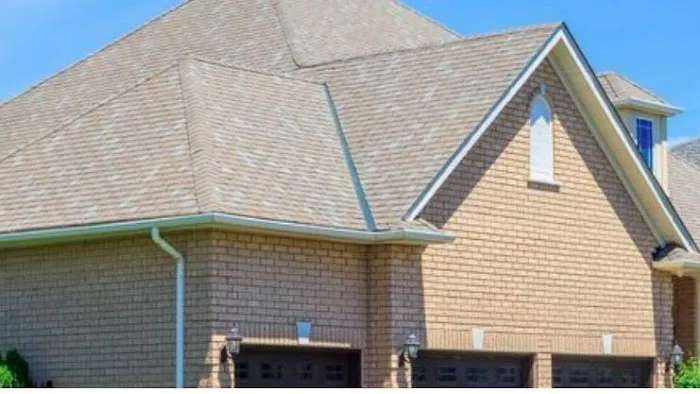 Jim LaHood Construction, Inc Picture 1