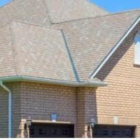 Jim LaHood Construction, Inc ico