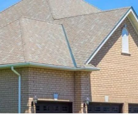 Jim LaHood Construction, Inc