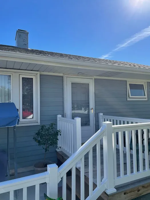 Bluejay Roofing NE Picture 1