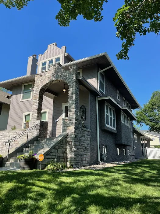 Bluejay Roofing NE Picture 7