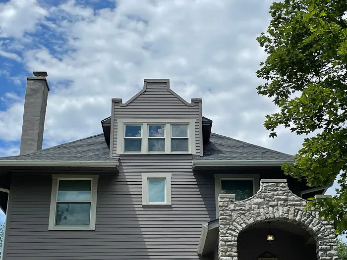 Bluejay Roofing NE Picture 3