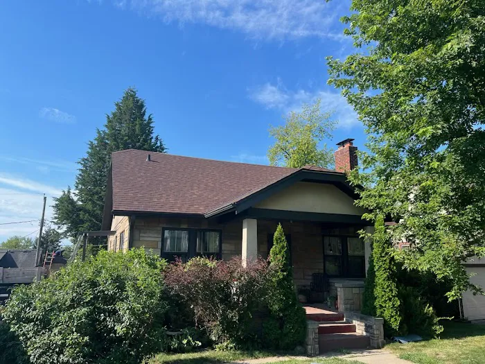 Bluejay Roofing NE Picture 9