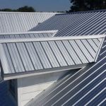 Drew's United Roofing & Siding