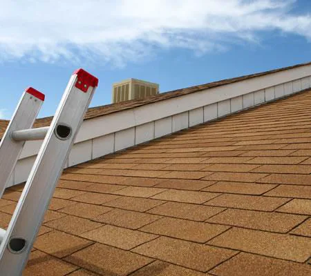 Drew's United Roofing & Siding Picture 3