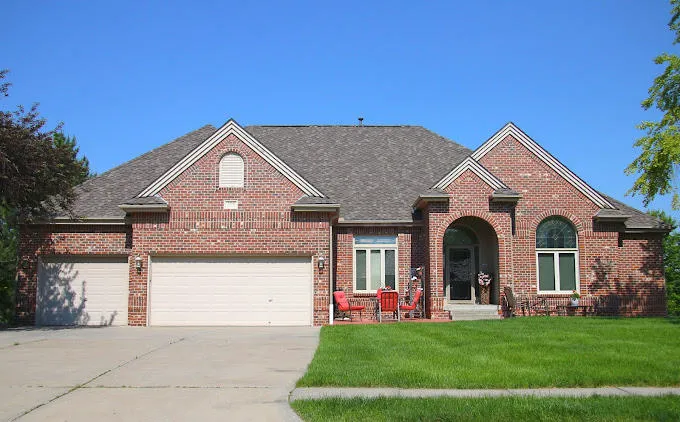 Pyramid Contractors Picture 1