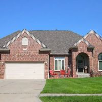 Pyramid Contractors ico