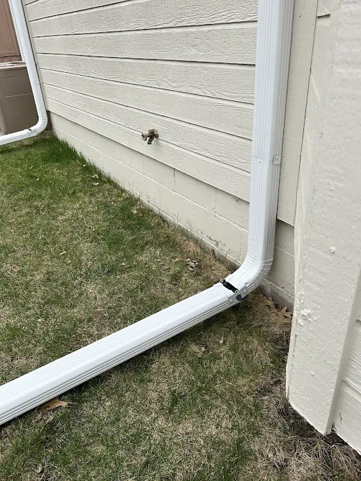 Pyramid Contractors Picture 10