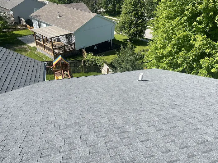 Pyramid Contractors Picture 7