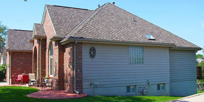 Pyramid Contractors Picture 3