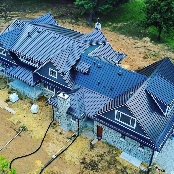 Innovative Roofing Picture 3