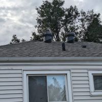 Innovative Roofing ico