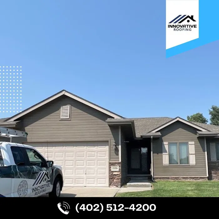 Innovative Roofing Picture 7