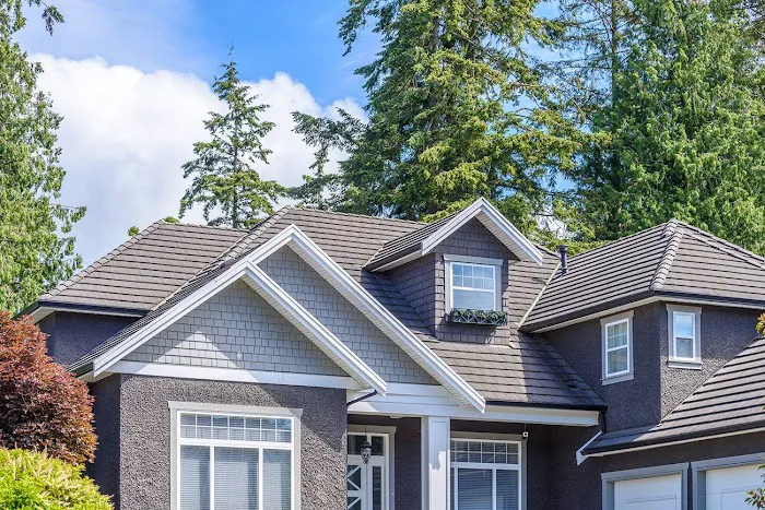 Aladdin Roofing Co Inc. Picture 4