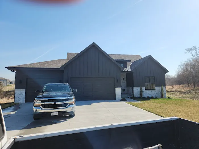 Aladdin Roofing Co Inc. Picture 3