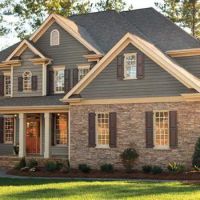 Aladdin Roofing Co Inc. ico