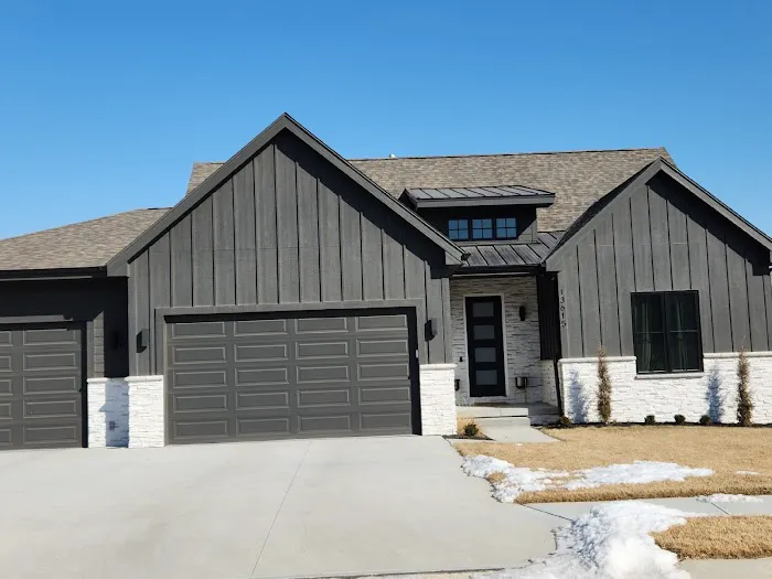 Aladdin Roofing Co Inc. Picture 7