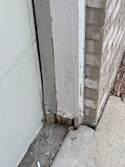 Machuca Construction llc Picture 8