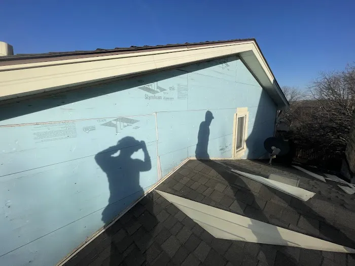 Machuca Construction llc Picture 3