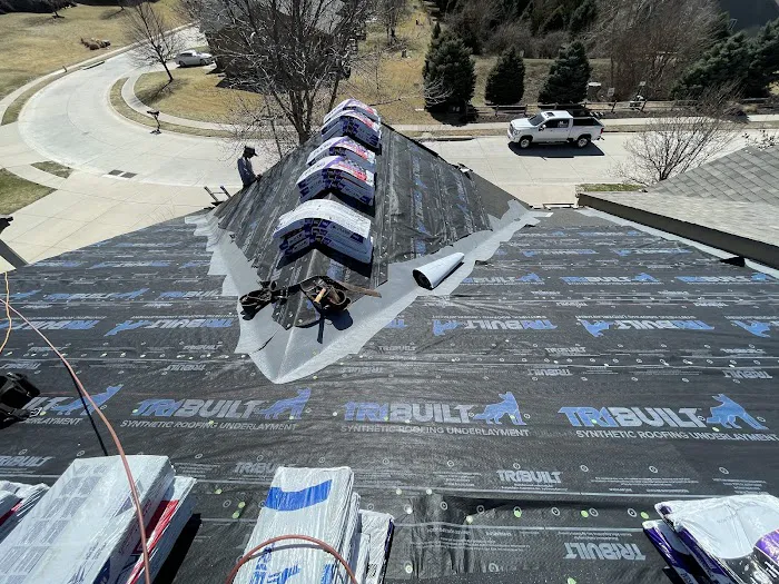 Machuca Construction llc Picture 6