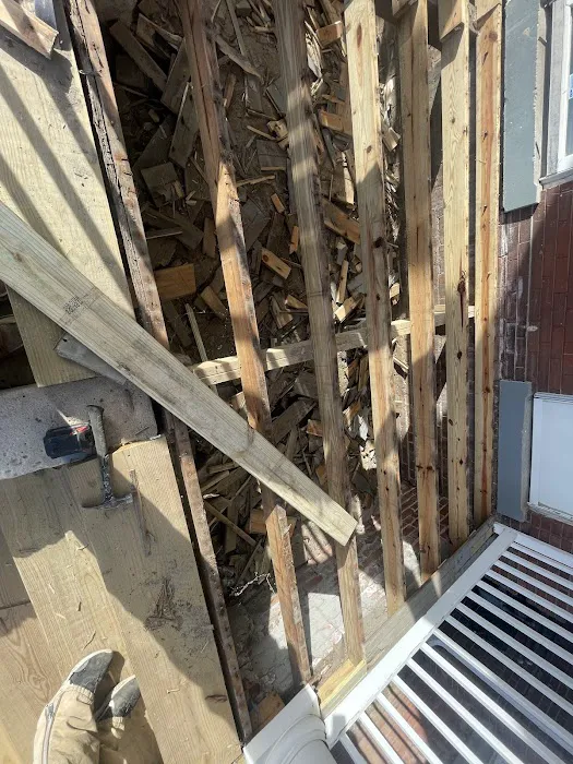 Machuca Construction llc Picture 9