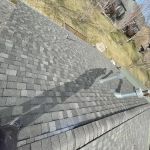 Machuca Construction llc