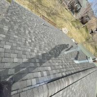 Machuca Construction llc ico