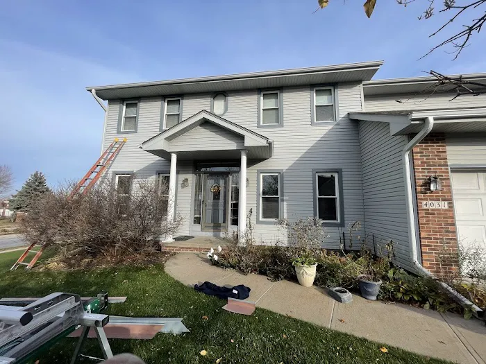 Machuca Construction llc Picture 7