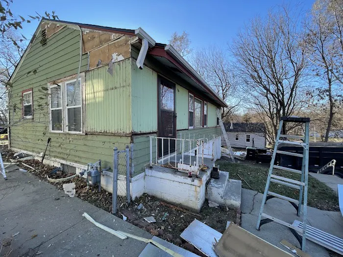 Machuca Construction llc Picture 2