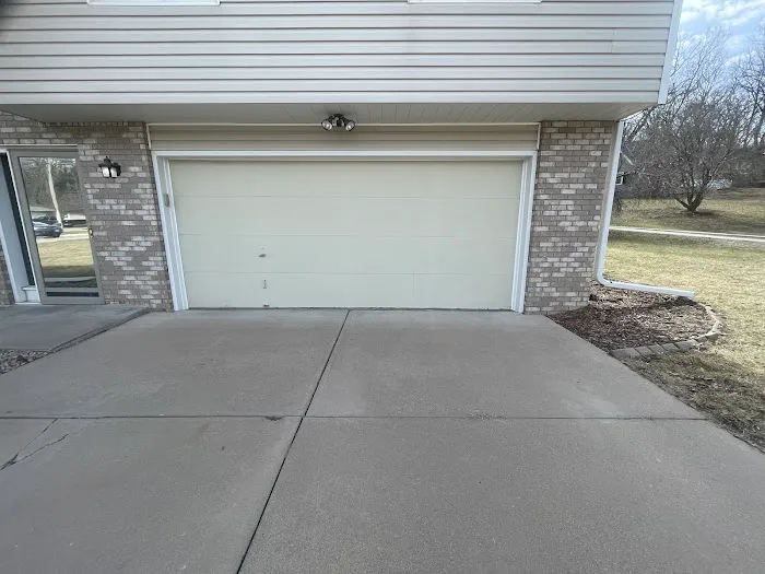 Machuca Construction llc Picture 4