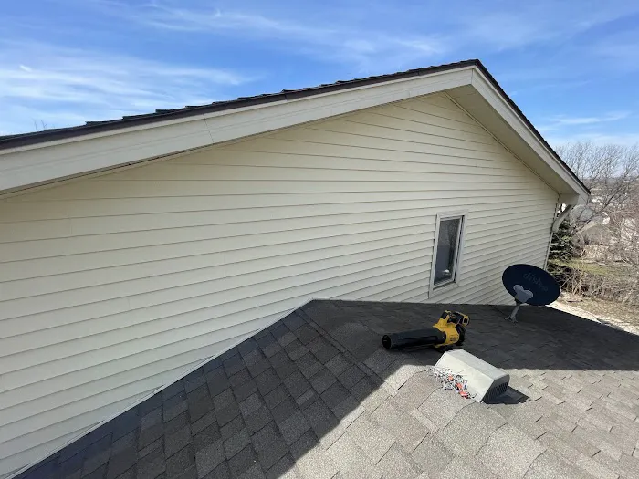 Machuca Construction llc Picture 10