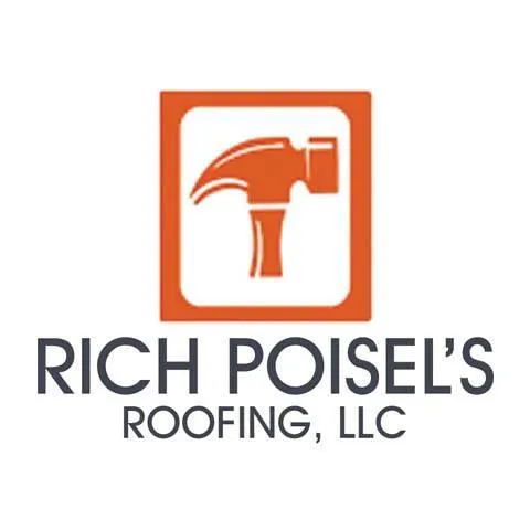 Rich Poisel's Roofing, L.L.C. Picture 4