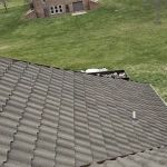 Conejo Roofing & Gutters LLC. (CRG Roofing)