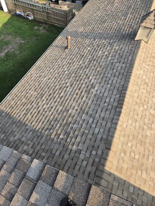 Conejo Roofing & Gutters LLC. (CRG Roofing) Picture 9