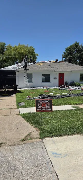 Conejo Roofing & Gutters LLC. (CRG Roofing) Picture 6