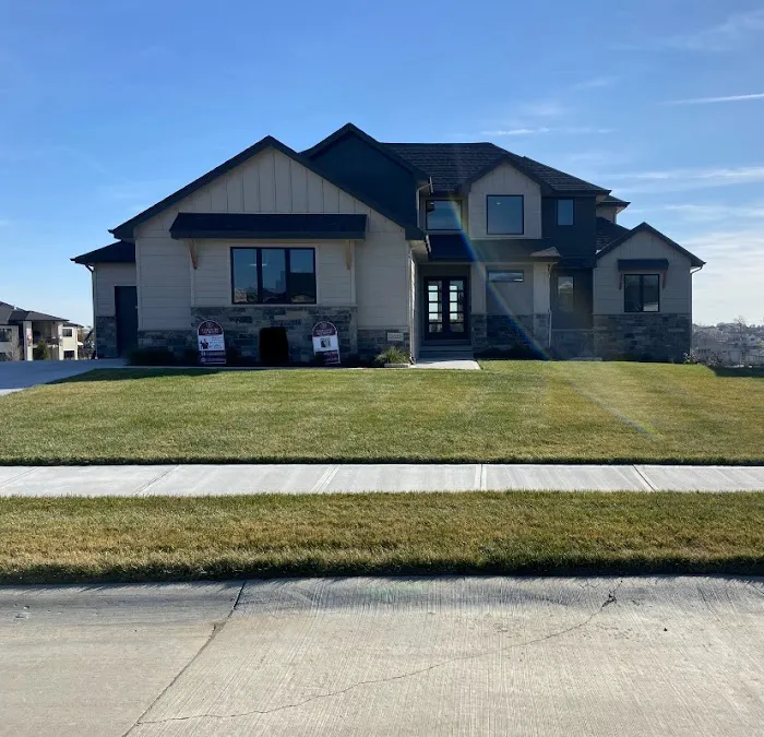 JAGUAR ROOFING, INC. Picture 1